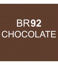 Touch Twin Marker BR92 Chocolate