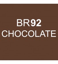 Touch Twin Marker BR92 Chocolate