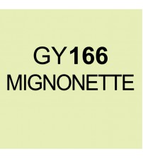 Touch Twin Marker GY166 Mignonette