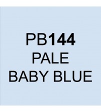 Touch Twin Marker PB144 Pale Baby Blue