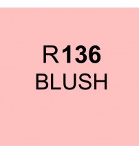 Touch Twin Marker R136 Blush