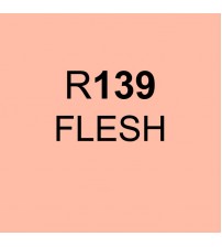 Touch Twin Marker R139 Flesh