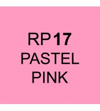 Touch Twin Marker RP17 Pastel Pink