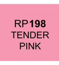 Touch Twin Marker RP198 Tender Pink