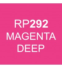 Touch Twin Marker RP292 Magenta Deep