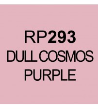 Touch Twin Marker RP293 Dull Cosmos Purple