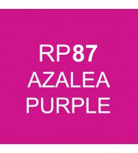 Touch Twin Marker RP87 Azalea Purple