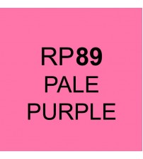 Touch Twin Marker RP89 Pale Purple