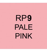 Touch Twin Marker RP9 Pale Pink