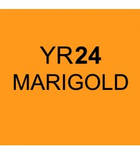 Touch Twin Marker YR24 Marigold