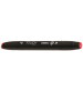 Touch Twin Marker R10 Deep Red