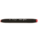 Touch Twin Marker F122 Fluorescent Orange