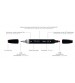 Touch Twin Marker 0 Colorless Blender
