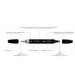 Touch Twin Marker CG1 Cool Grey