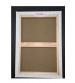 Sanatofis 100 X 120 cm Duble Şase Profesyonel Tuval