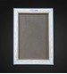 Sanatofis 50 X 70 cm Standart  Şase Profesyonel Tuval 3 lü PAKET