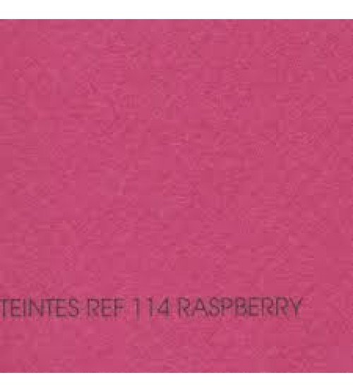 Canson Mi-Teintes 114 Rustkberry
