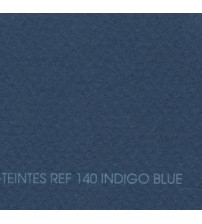 Canson Mi-Teintes 140 Indigo