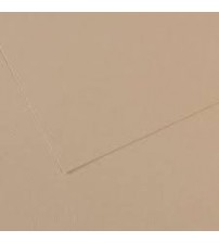 Canson Mi-Teintes 343 Trianon Grey