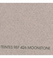 Canson Mi-Teintes 426 Light Grey