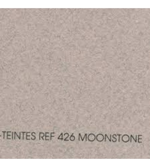 Canson Mi-Teintes 426 Light Grey