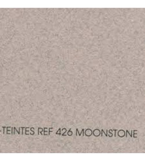 Canson Mi-Teintes 426 Light Grey