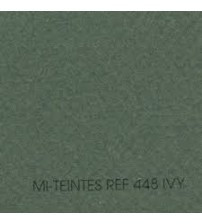 Canson Mi-Teintes 448 Sea Green