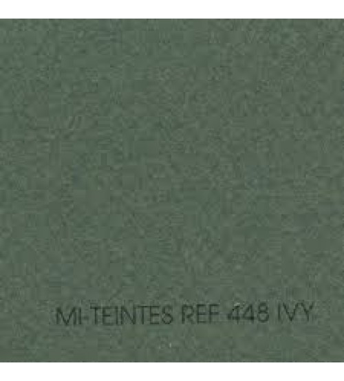 Canson Mi-Teintes 448 Sea Green