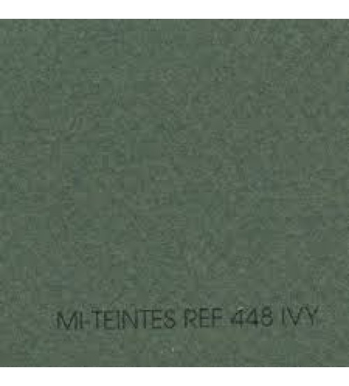 Canson Mi-Teintes 448 Sea Green