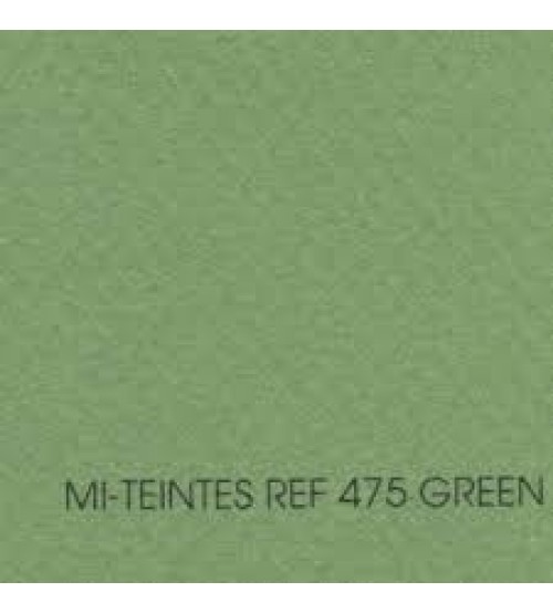 Canson Mi-Teintes 475 Apple Green