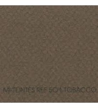 Canson Mi-Teintes 501 Dark Brown