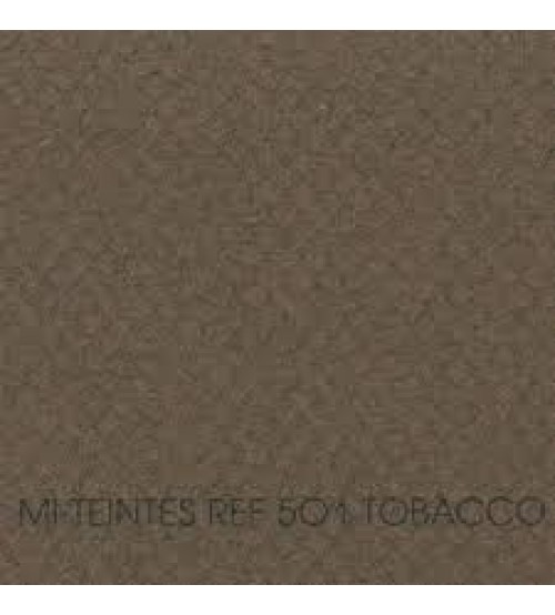 Canson Mi-Teintes 501 Dark Brown
