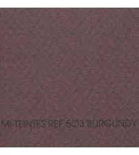 Canson Mi-Teintes 503 Wine