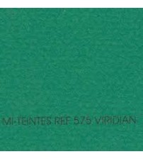 Canson Mi-Teintes 575 Brillard Green