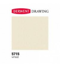 Derwent Drawing 5715 Wheat
