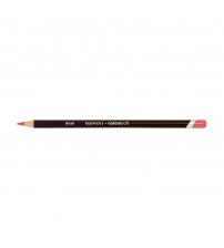 Derwent Coloursoft C180 Blush Pink