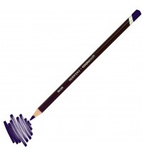 Derwent Coloursoft C250 Purple