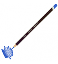 Derwent Coloursoft C290 Ultramarine