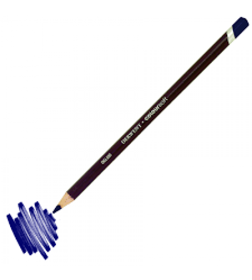 Derwent Coloursoft C300 Indigo