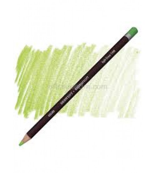 Derwent Coloursoft C440 Light Green