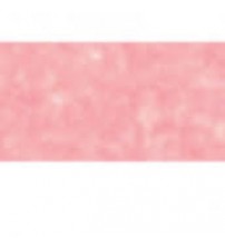 Derwent Pastel Pencils P190 Coral