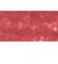 Derwent Pastel Pencils P160 Crimson