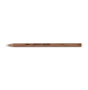 Derwent Karıştırıcı Kalem (Blender)