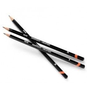 Derwent Graphic Pencil