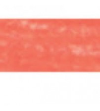 Derwent Pastel Pencils P110 Tangerine