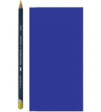 Derwent Watercolor Pencil 29 Ultramarine