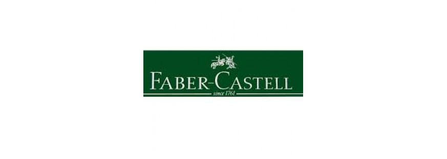 FABER CASTELL