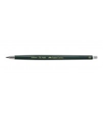 Faber Castell TK 9400 Versatil Kalem 3.15 mm