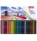 Bruynzeel Colour Pencils 45 Renk Holland