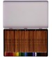 Bruynzeel Expression Water Colour Pencil 36 lı